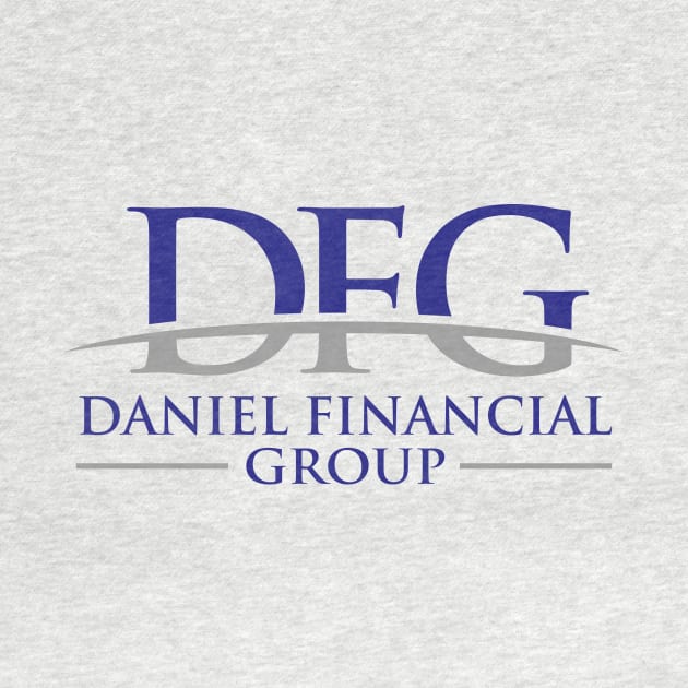 Daniel Financial Group by SharpGraphix